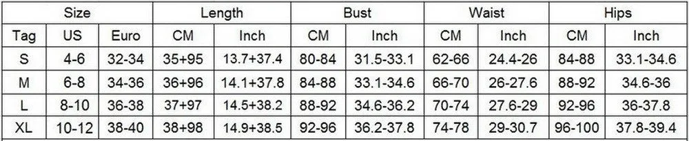 2 Pieces Outfit Hooded Short Sleeve Long Pants Bodysuit Casual Jumpsuit Bodycon