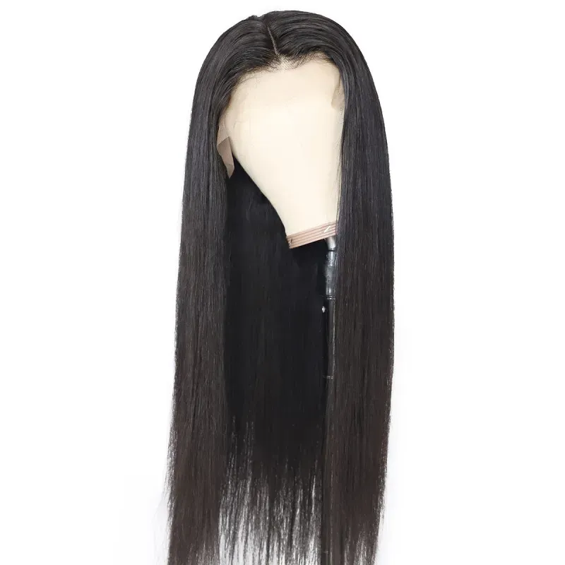 20 Pieces) Wholesale 10/12inch Women Human Wig Lace Headgear
