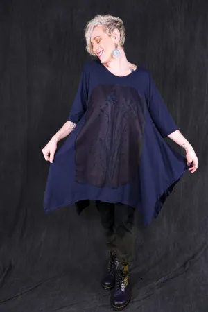 2335 Origami Tunic Atlantean-P