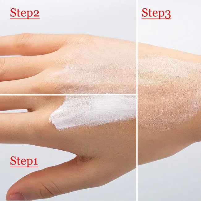 30 Pieces) 12ML Magic Makeup Base Face Foundation Long Lasting Cover Concealer Cream