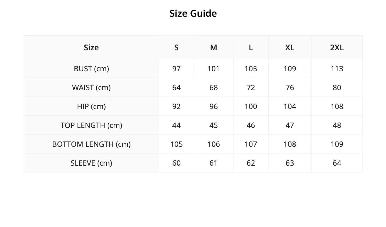 30 Pieces) Knit Solid Color Top And Pants Two Pieces Set