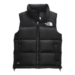 96 Retro Nuptse Vest - Womens
