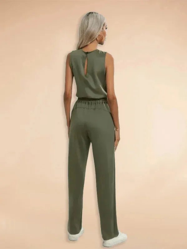 AirEssentials Jumpsuit (Buy 2 Vip Shipping) Last Day Promotion