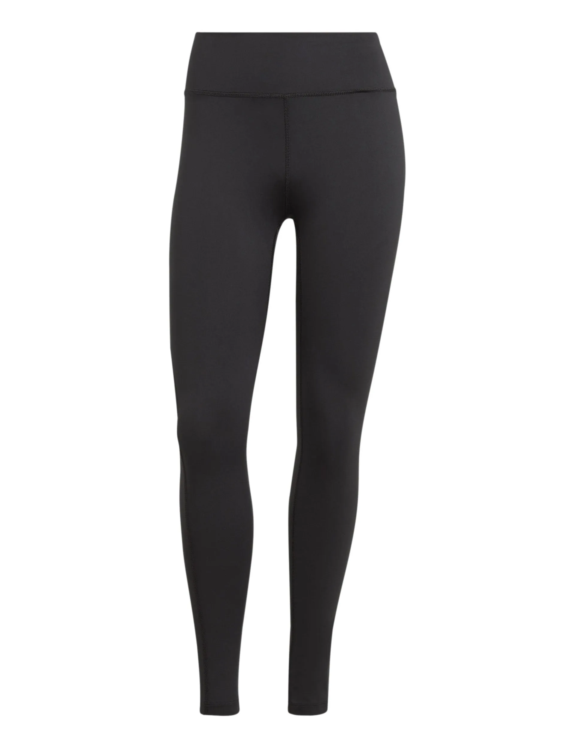 All Me Essentials Full-Length Leggings - Black
