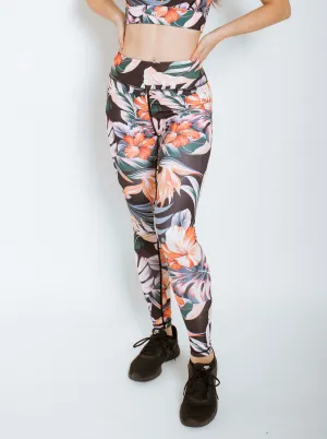 Amazone Leggings