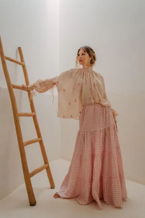 Amelia Skirt