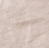 Amy - Linen Vest in Beige