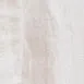 Amy - Linen Vest in Off White