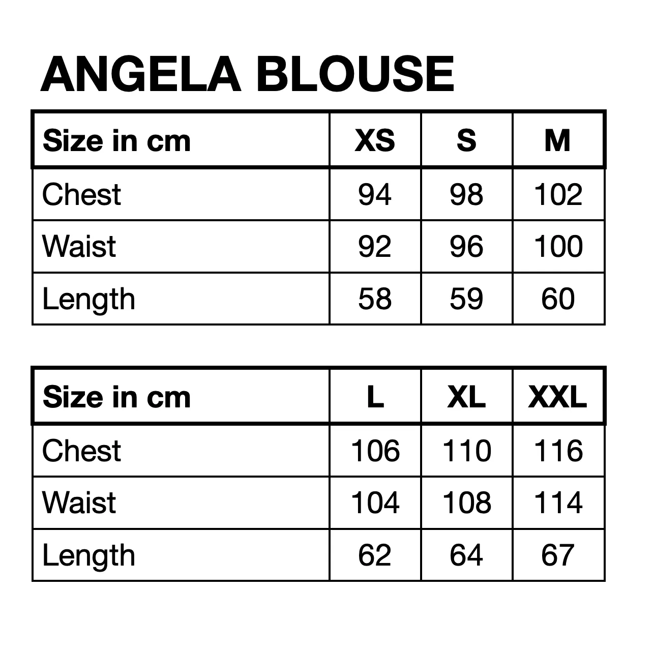 Angela Velour Blouse - Leopard
