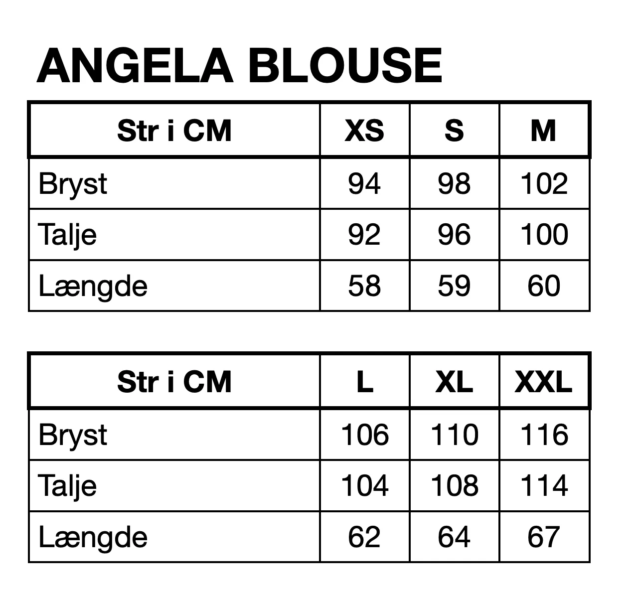Angela Velour Blouse - Leopard