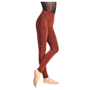 ARROW POISON LEGGINGS
