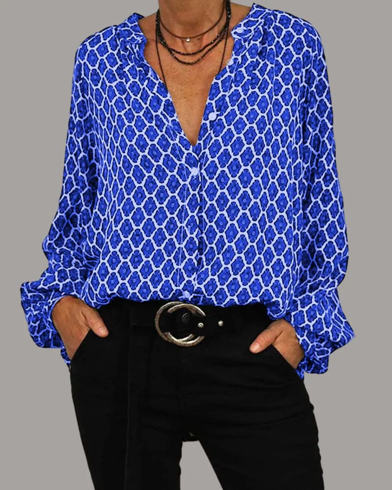 Astarté® | Festive Blouses For Women Elegant