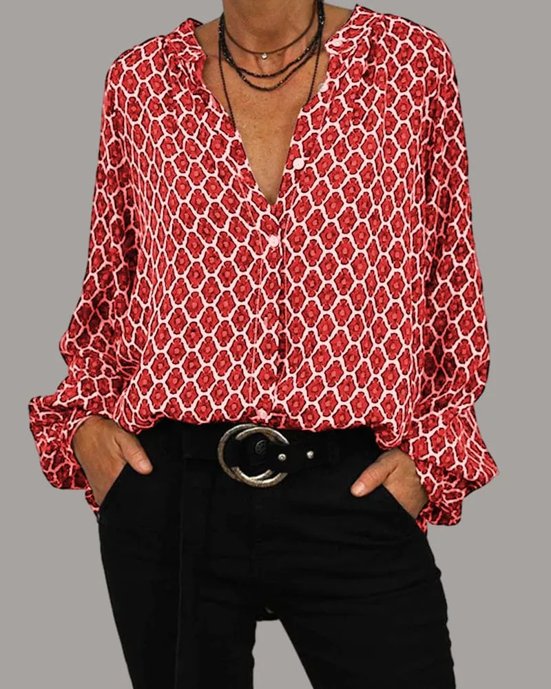 Astarté® | Festive Blouses For Women Elegant