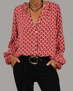 Astarté® | Festive Blouses For Women Elegant