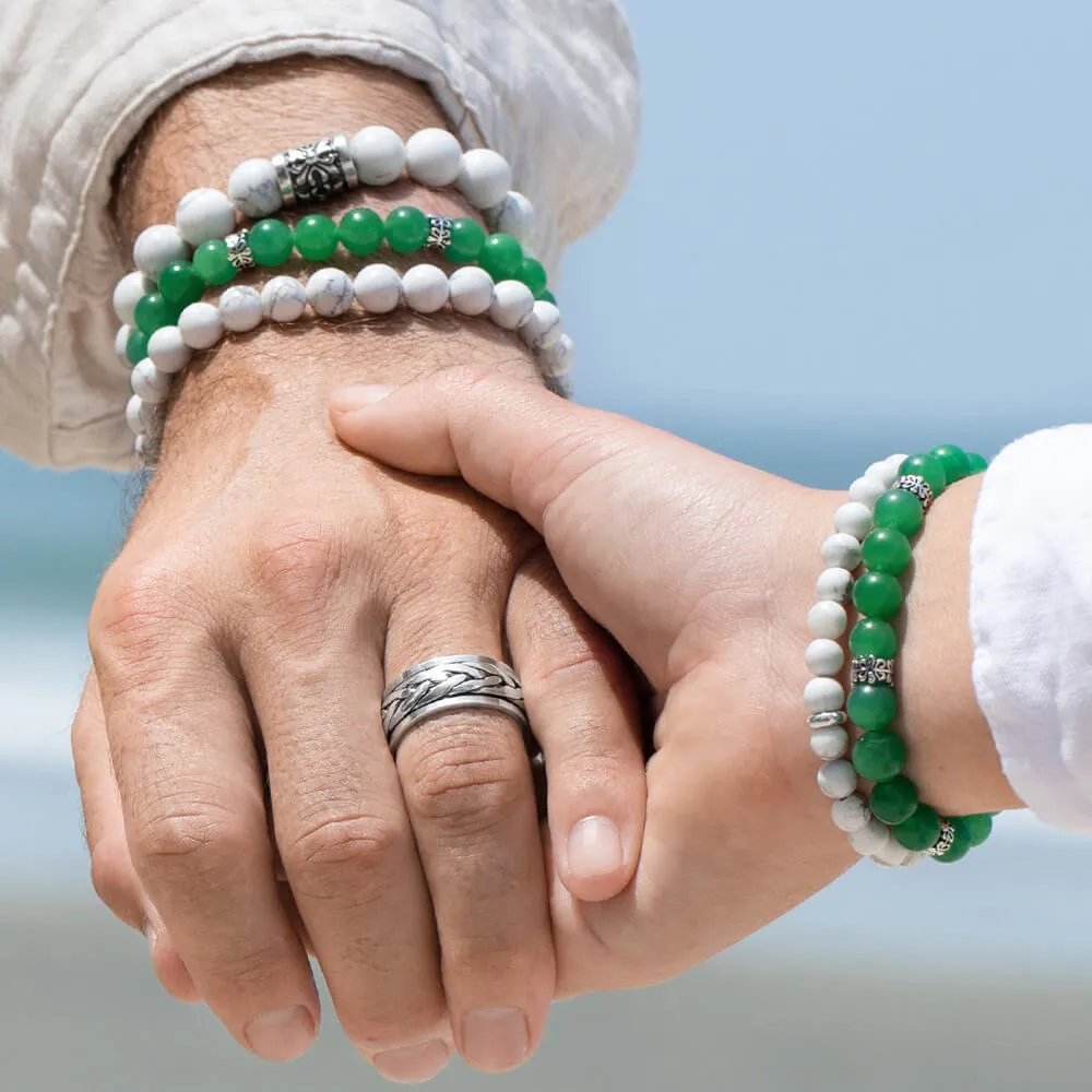 Aventurine