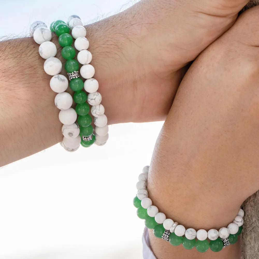 Aventurine