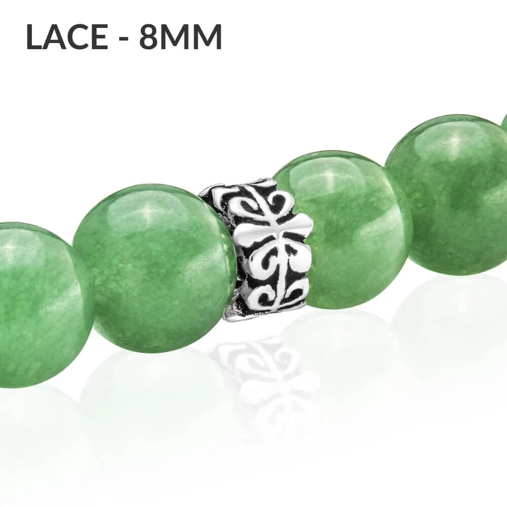 Aventurine