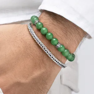 Aventurine