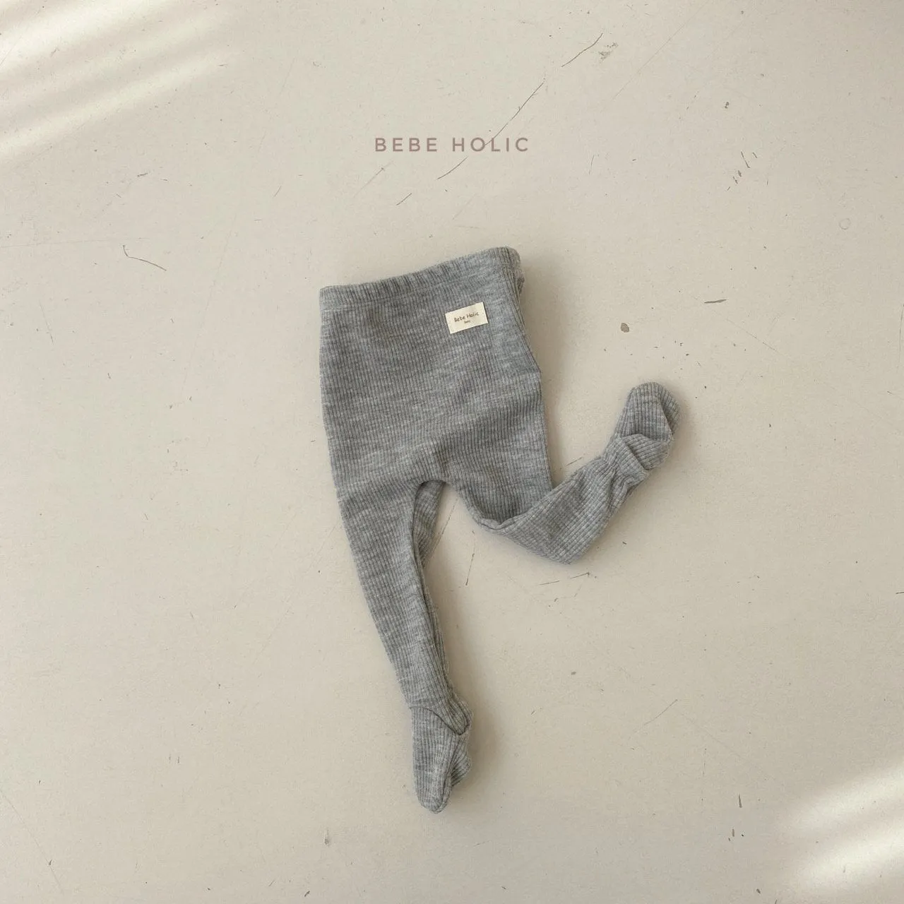 Bebeholic Bibi Leggings (5 colour options)