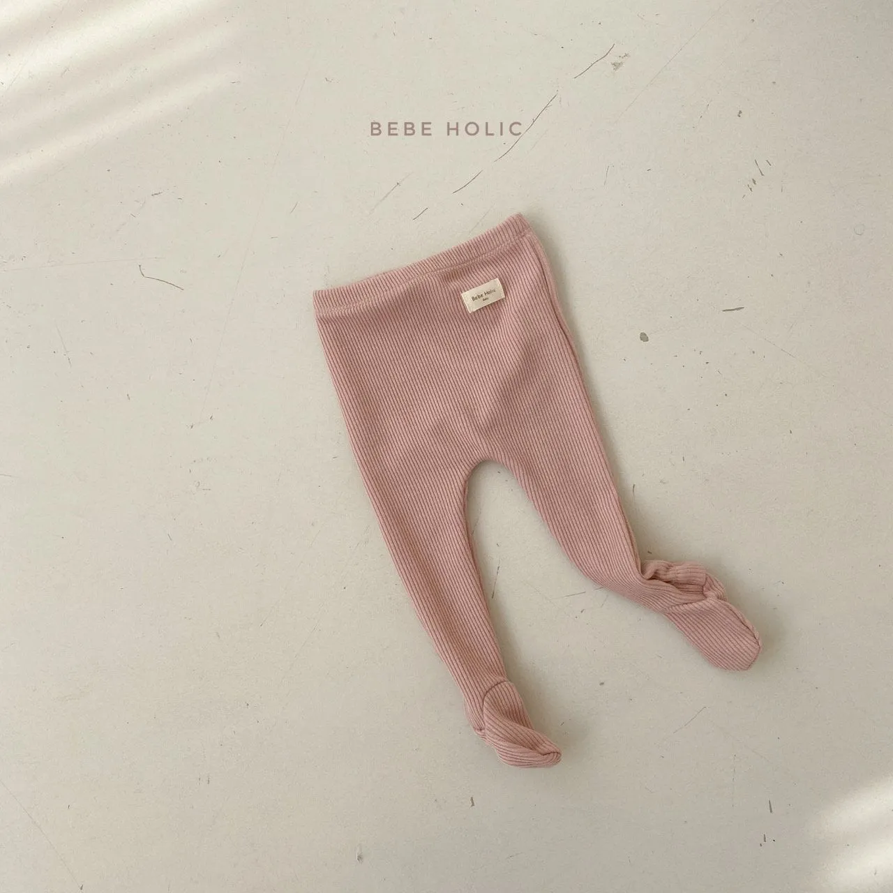 Bebeholic Bibi Leggings (5 colour options)