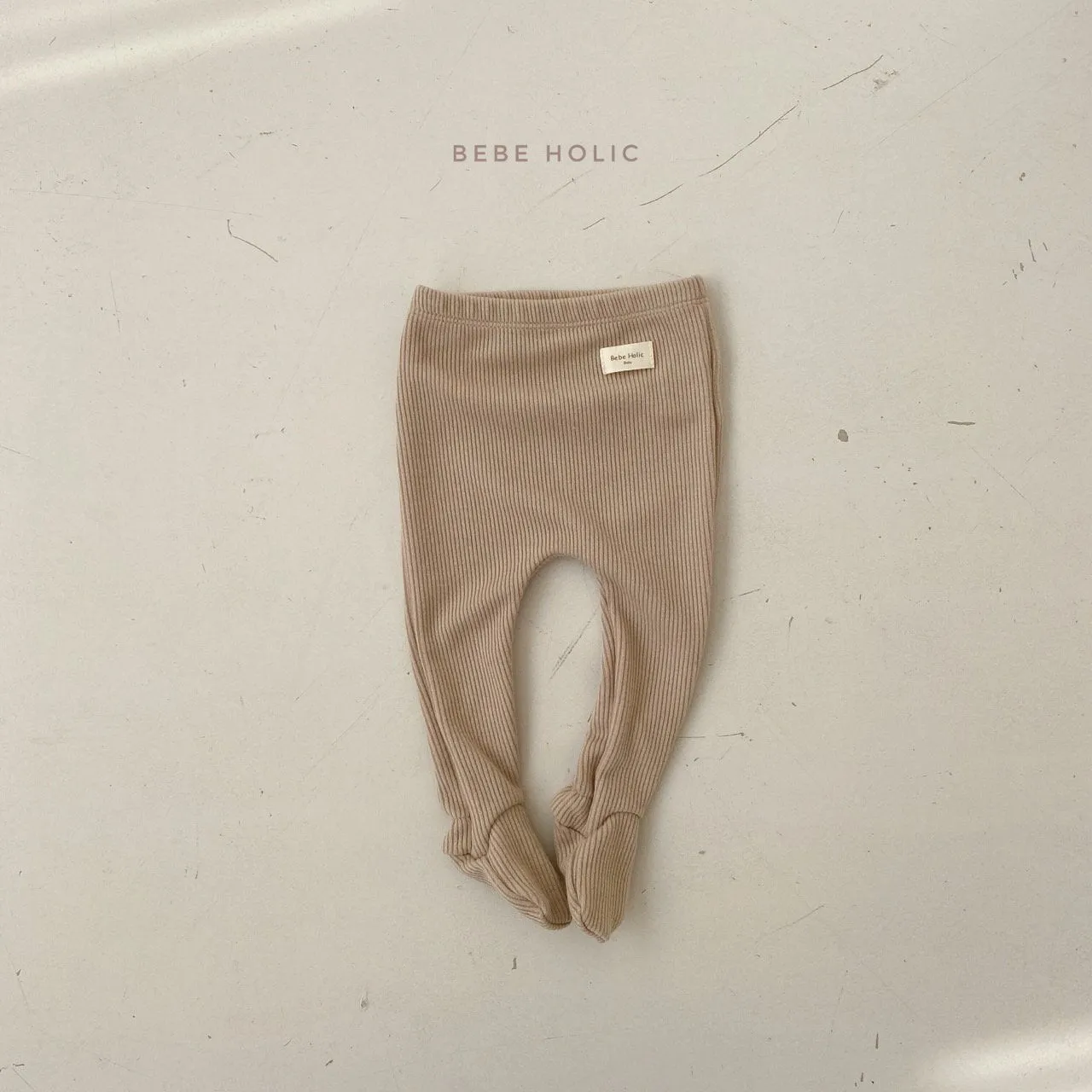 Bebeholic Bibi Leggings (5 colour options)
