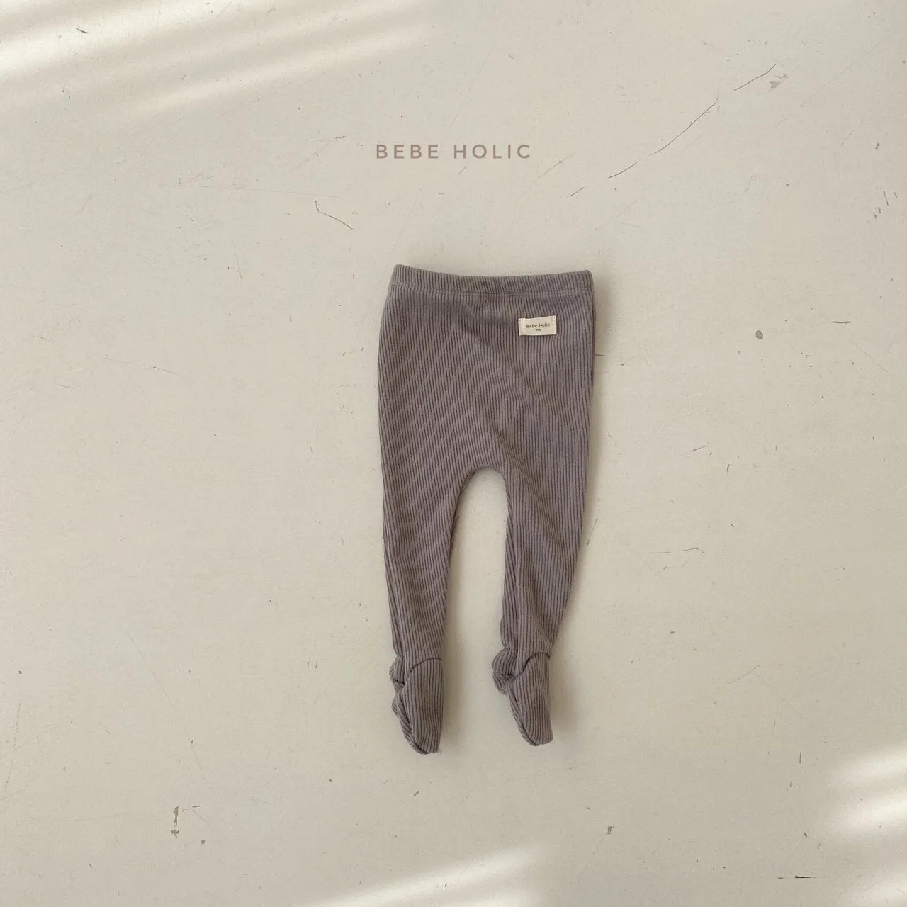 Bebeholic Bibi Leggings (5 colour options)