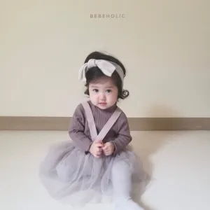 Bebeholic Bibi Tutu Leggings