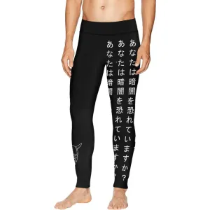 Best Y2K Meggings with Stretchy Fabric for Comfort and Style