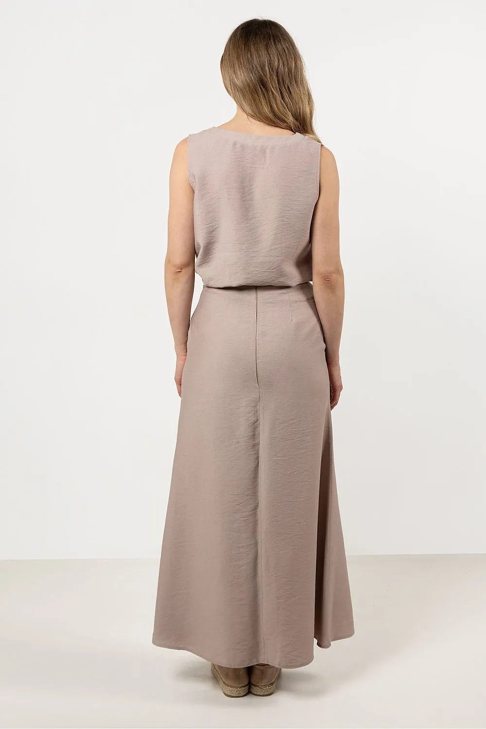 Blouse awama