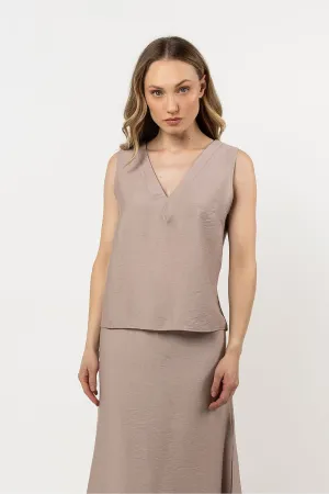 Blouse awama