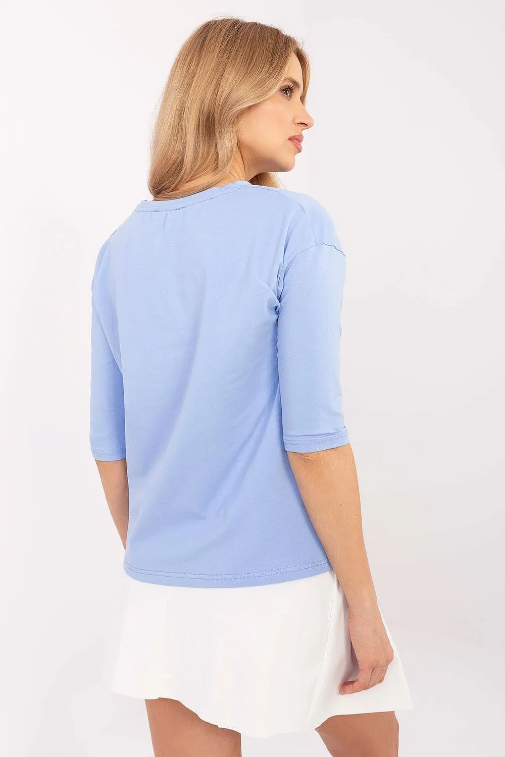Blouse Factory Price