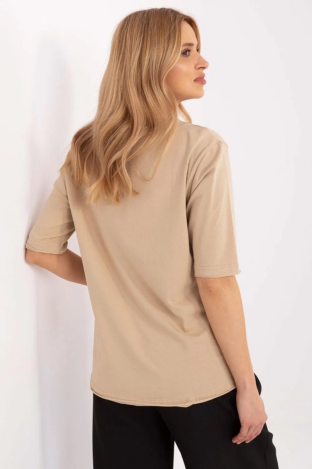 Blouse Factory Price