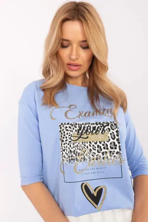 Blouse Factory Price