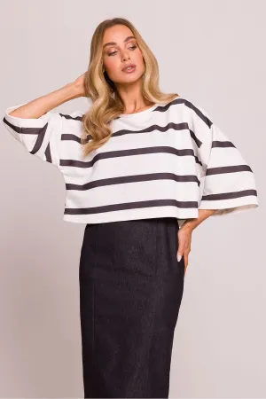 Blouse Moe