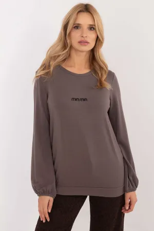 Blouse Relevance