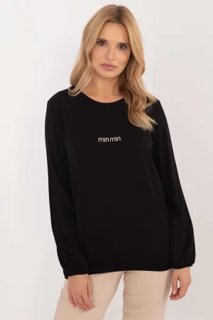 Blouse Relevance