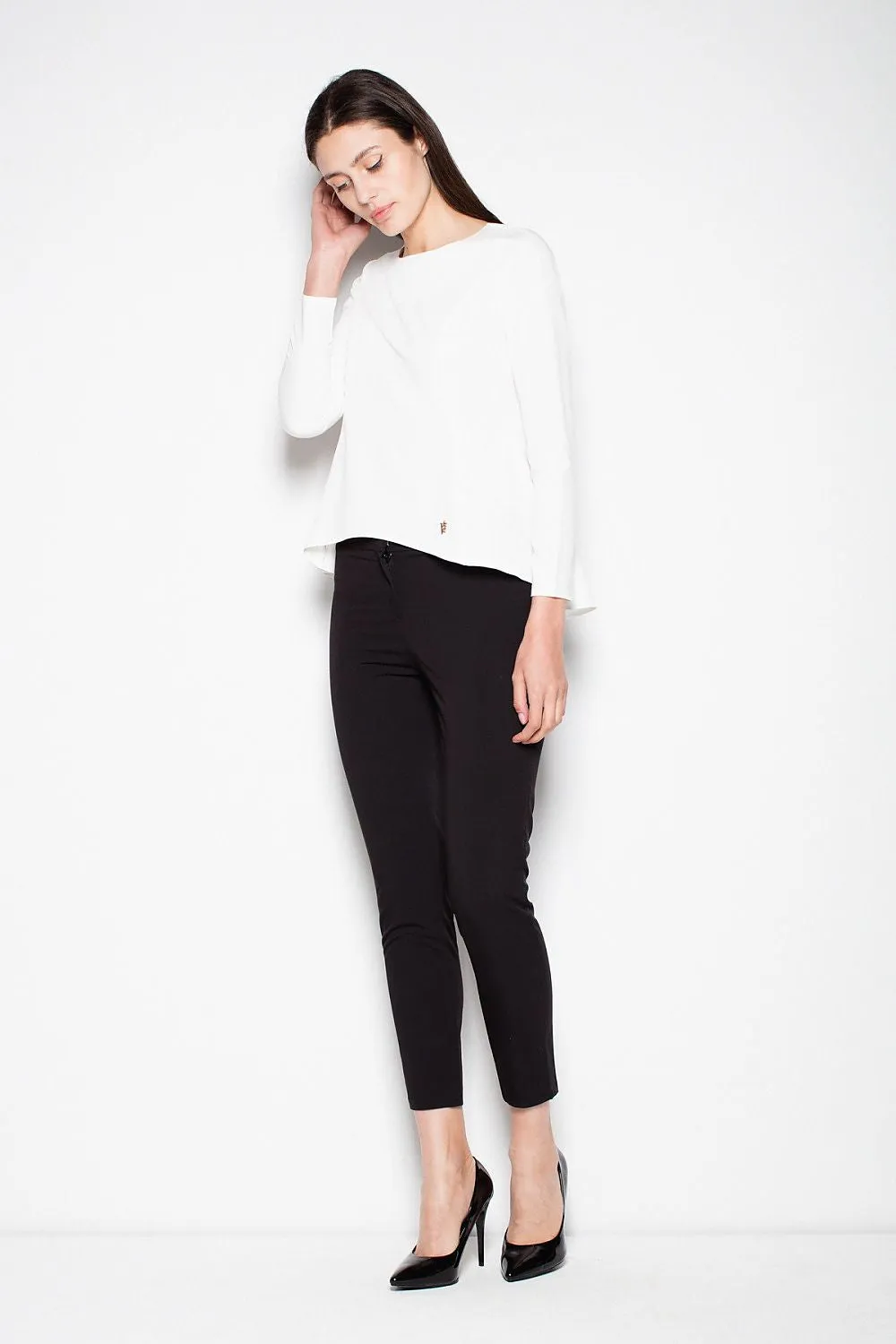 Blouse Venaton