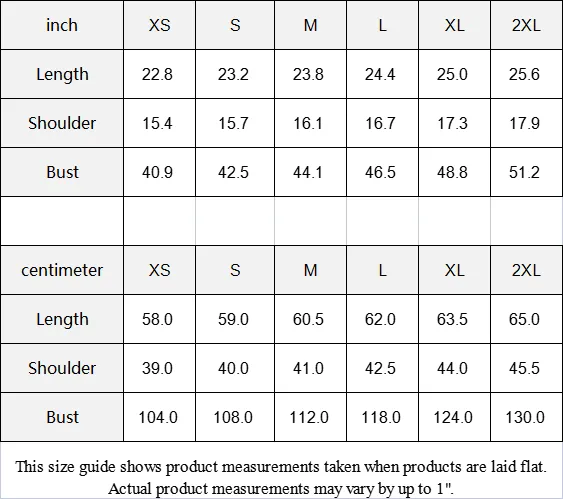 Bright Leaves Women's Bat Sleeve Shirt