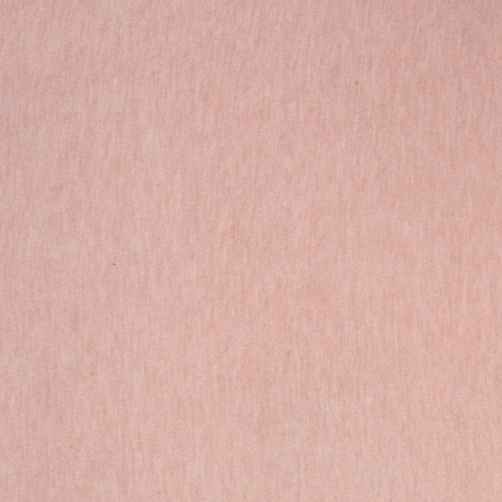 Brushed Knit Blush