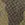 Chainmail Mini Dress