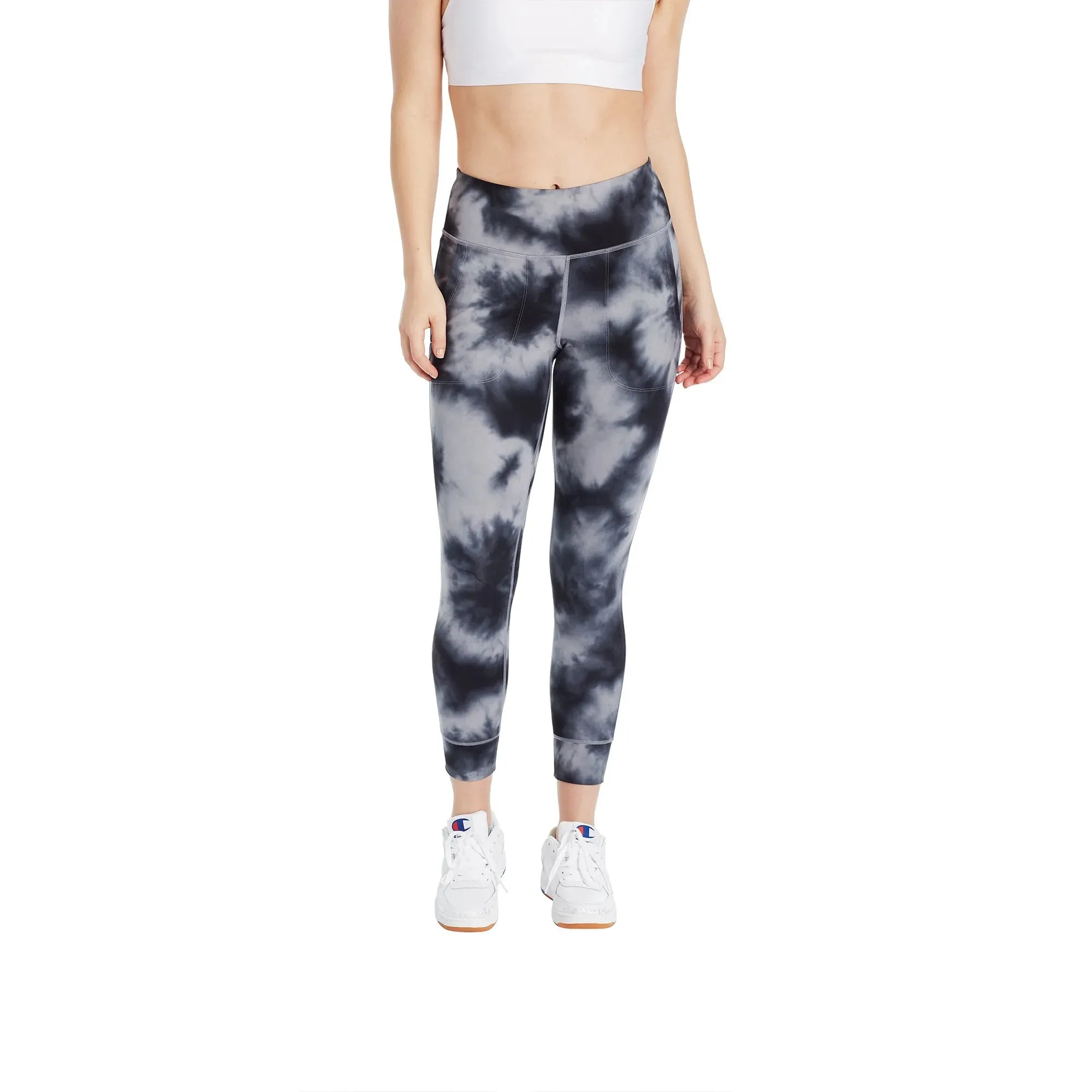Champion Women's Sport Leggings