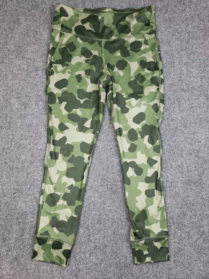 Champion Women's Sport Leggings