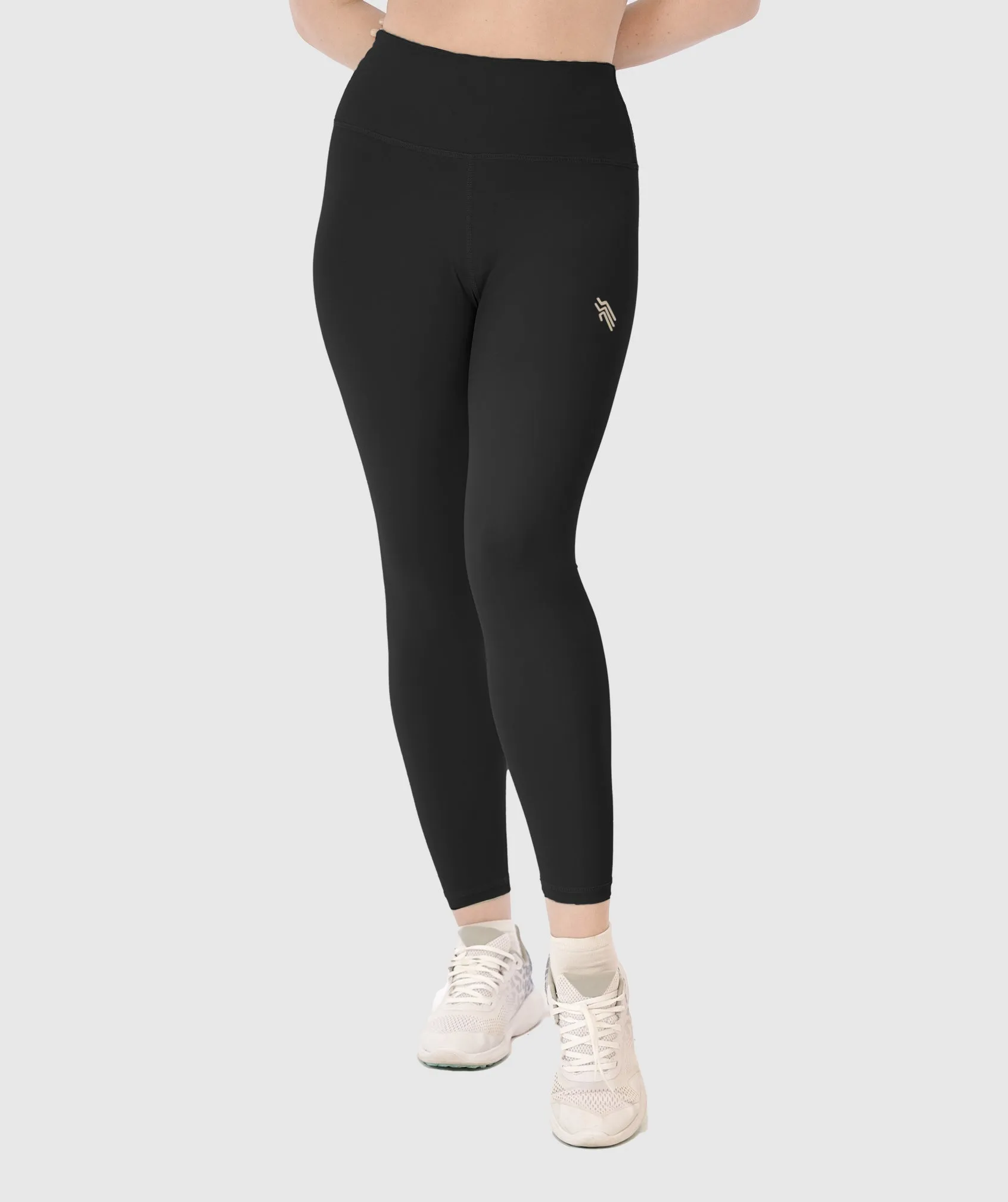Core Leggings