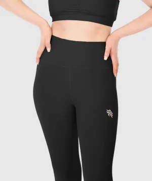 Core Leggings