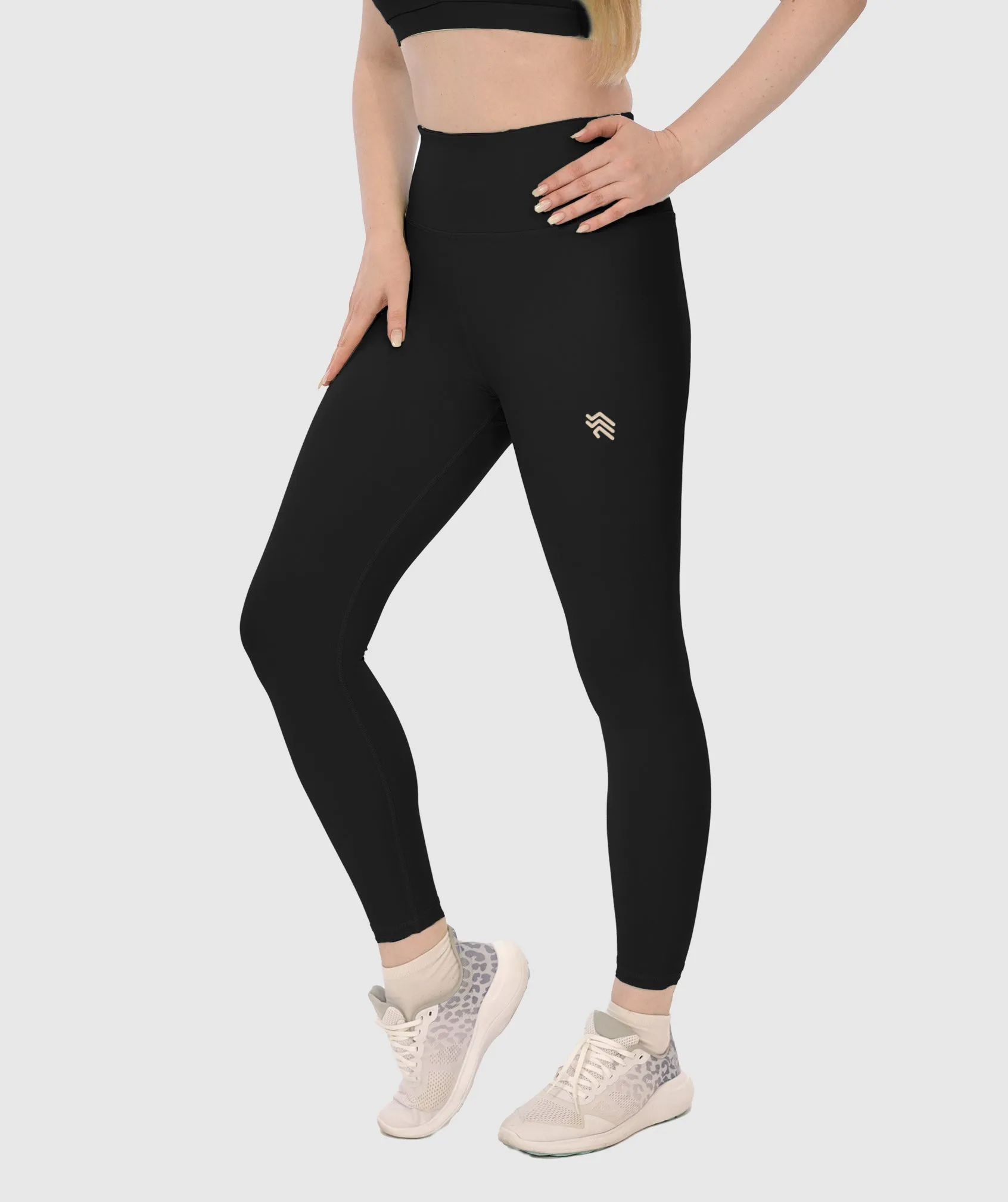 Core Leggings