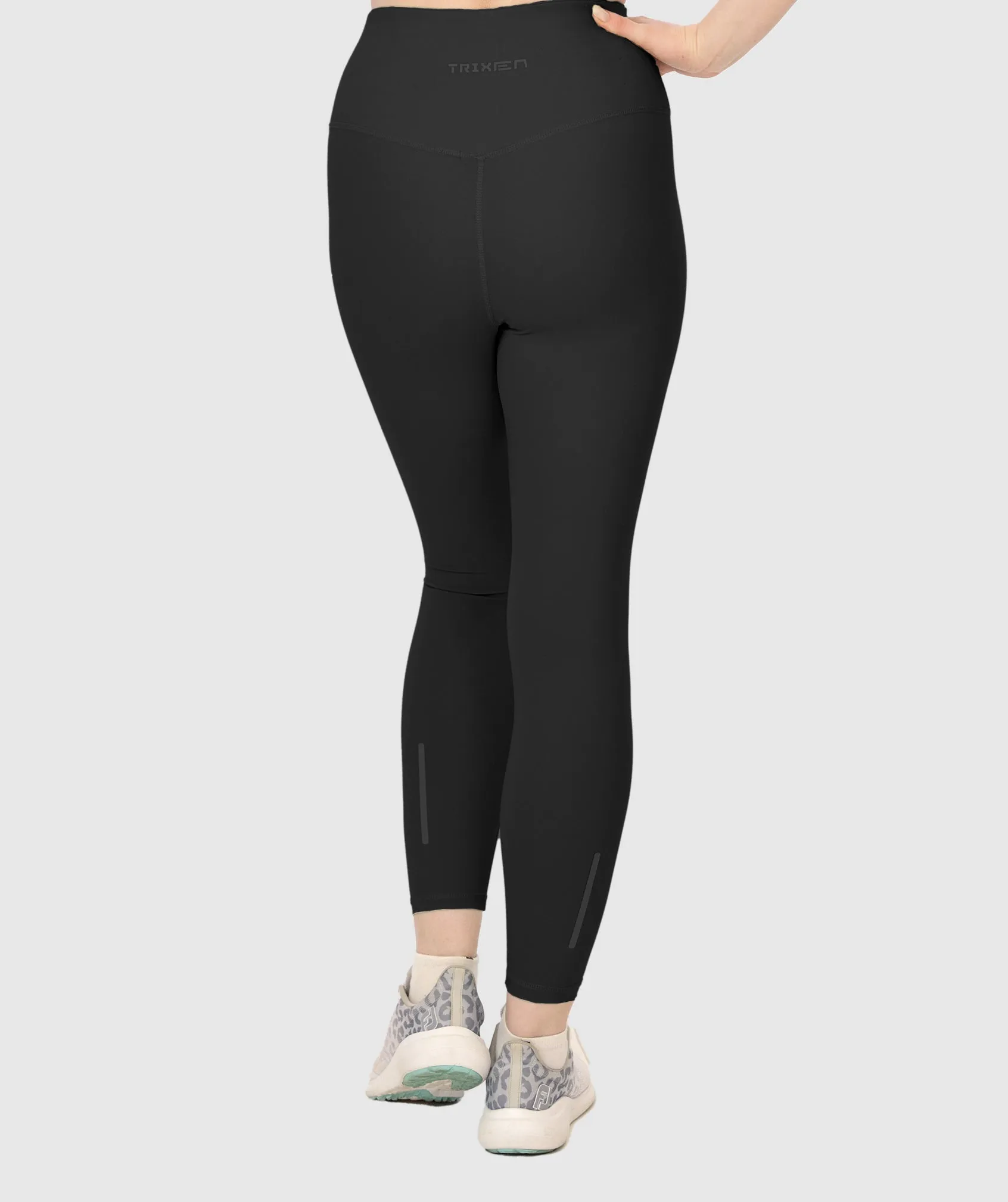 Core Leggings