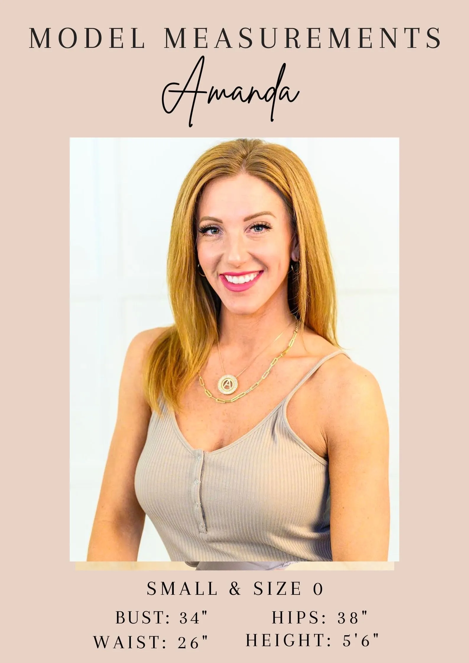 Count Me In Cap Sleeve Top in Heathered Light Blue