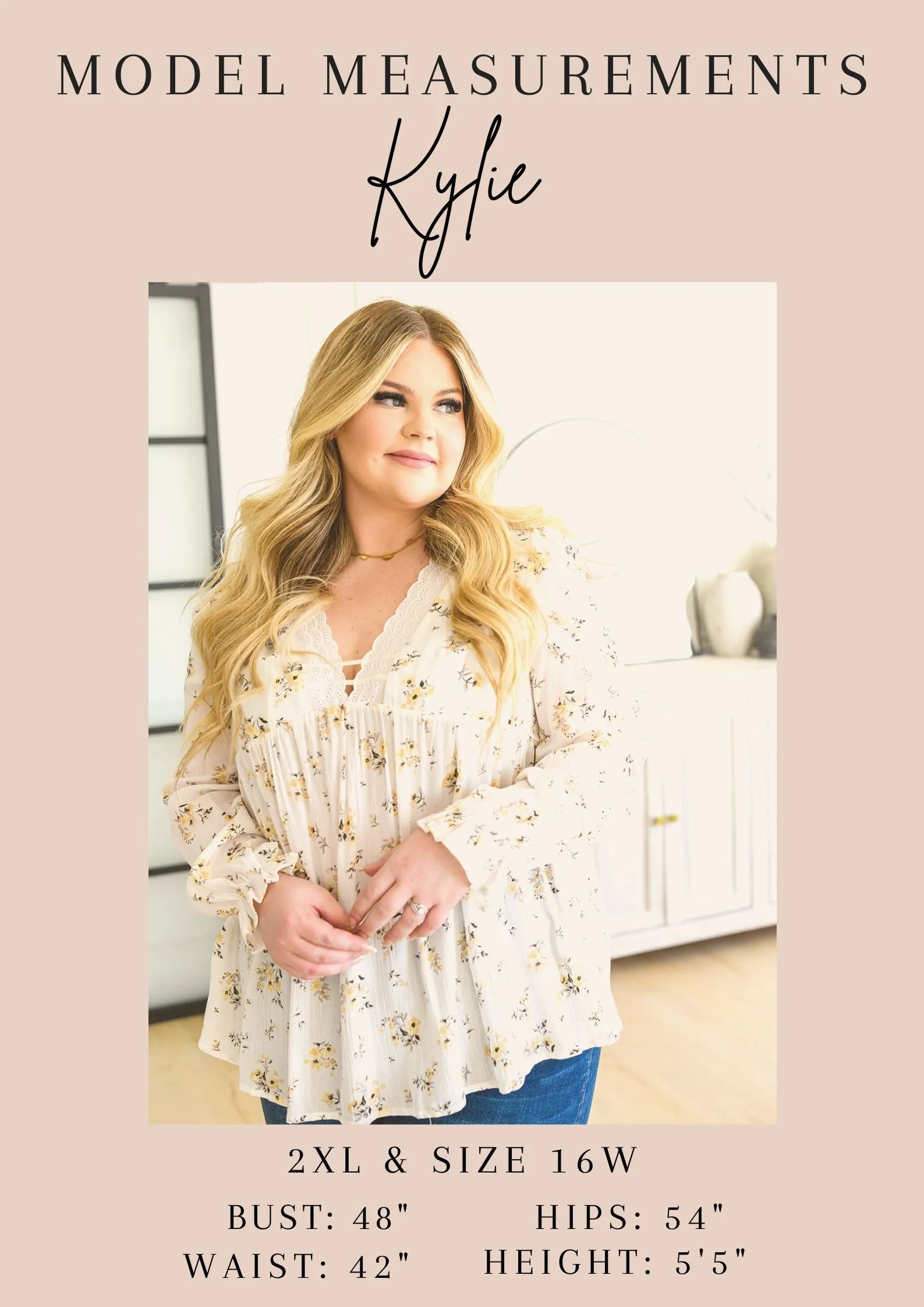 Count Me In Cap Sleeve Top in Heathered Light Blue