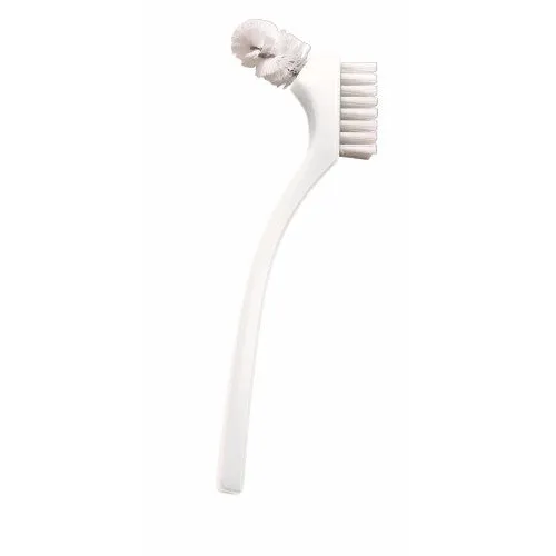 CURAPROX DENTURE BRUSH