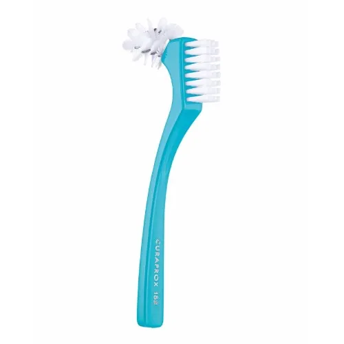 CURAPROX DENTURE BRUSH